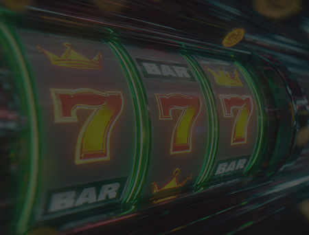 Crown Coins Casino